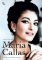 Maria Callas