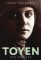 Toyen - Léta erotická Toyen - Léta erotická