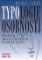 Typologie osobnosti Typologie osobnosti