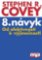 8. návyk