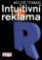 Intuitivní reklama Intuitivní reklama