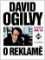 Ogilvy o reklamě - 4. vydání