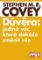 Důvěra: Jediná věc, která dokáže změnit Důvěra: Jediná věc, která dokáže změnit