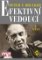 Efektivní vedoucí Efektivní vedoucí