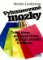 Vyluxusované mozky Vyluxusované mozky