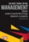 Management - Základy, moderní manažerské Management - Základy, moderní manažerské