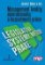 Management kvality, environmentu...-2.vy Management kvality, environmentu...-2.vy