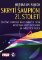 Skrytí šampióni 21. století - Úspěšné st Skrytí šampióni 21. století - Úspěšné st