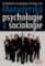 Manažerská psychologie a sociologie Manažerská psychologie a sociologie