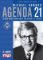 Agenda 21 - Co musí každý podnik...-2.vy