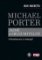 Michael Porter jasně a srozumitelně - O 