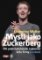 Mysli jako Zuckerberg - Pět podnikatelsk Mysli jako Zuckerberg - Pět podnikatelsk