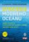 Strategie modrého oceánu - Umění vytvořit si svrchovaný tržní prostor a vyřadit tak konkur Strategie modrého oceánu - Umění vytvořit si svrchovaný tržní prostor a vyřadit tak konkur