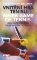 Vnitřní hra tenisu / Inner Game of Tennis - Mentální stránka vrcholového výkonu Vnitřní hra tenisu / Inner Game of Tennis - Mentální stránka vrcholového výkonu