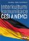 Interkulturní komunikace: Češi a Němci