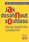 Jak dosáhnout souhlasu - Zásady úspěšného vyjednávání