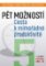 Pět možností - Cesta k mimořádné produktivitě Pět možností - Cesta k mimořádné produktivitě