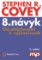 8. návyk 8. návyk