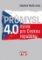 Průmysl 4.0 - Vize pro českou republiku Průmysl 4.0 - Vize pro českou republiku