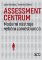 Assessment centrum