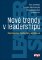 Nové trendy v leadershipu Nové trendy v leadershipu