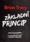 Základní princip