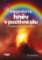 Proměňte hněv v pozitivní sílu a využijte jej ve svůj prospěch! Proměňte hněv v pozitivní sílu a využijte jej ve svůj prospěch!
