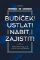 Budíček! Ustlat! Nabít, zajistit! Budíček! Ustlat! Nabít, zajistit!