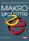 Makroekonomie