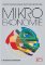 Mikroekonomie Mikroekonomie