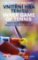 Vnitřní hra tenisu / Inner Game of Tennis - Mentální stránka vrcholového výkonu Vnitřní hra tenisu / Inner Game of Tennis - Mentální stránka vrcholového výkonu