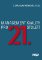 Management kvality pro 21. století Management kvality pro 21. století