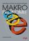 Makroekonomie Makroekonomie