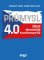Průmysl 4.0 - Základ ekonomické transformace ČR Průmysl 4.0 - Základ ekonomické transformace ČR