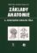 Základy anatomie 5: Anatomie krajin těla