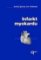 Infarkt myokardu Infarkt myokardu