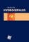 Hydrocefalus