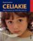 Celiakie Celiakie