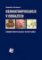 Dermatomykologie v obrazech - Dermatomycology in Pictures Dermatomykologie v obrazech - Dermatomycology in Pictures