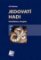 Jedovatí hadi Jedovatí hadi