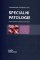 Speciální patologie Speciální patologie