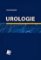 Urologie Urologie
