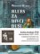 Blues za dívčí duši + DVD Blues za dívčí duši + DVD