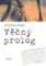 Věčný prolog Věčný prolog