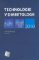 Technologie v diabetologii 2010 Technologie v diabetologii 2010
