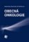 Obecná onkologie + CD
