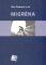 Migréna Migréna