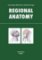 Regional anatomy Regional anatomy