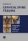 Cervical spine trauma Cervical spine trauma