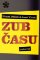 Zub času - rozhovor Zub času - rozhovor